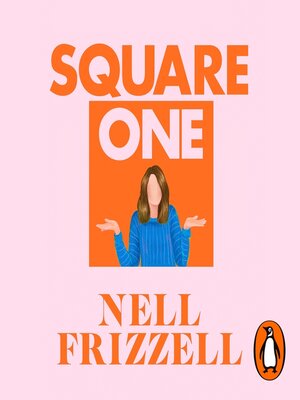 cover image of Square One